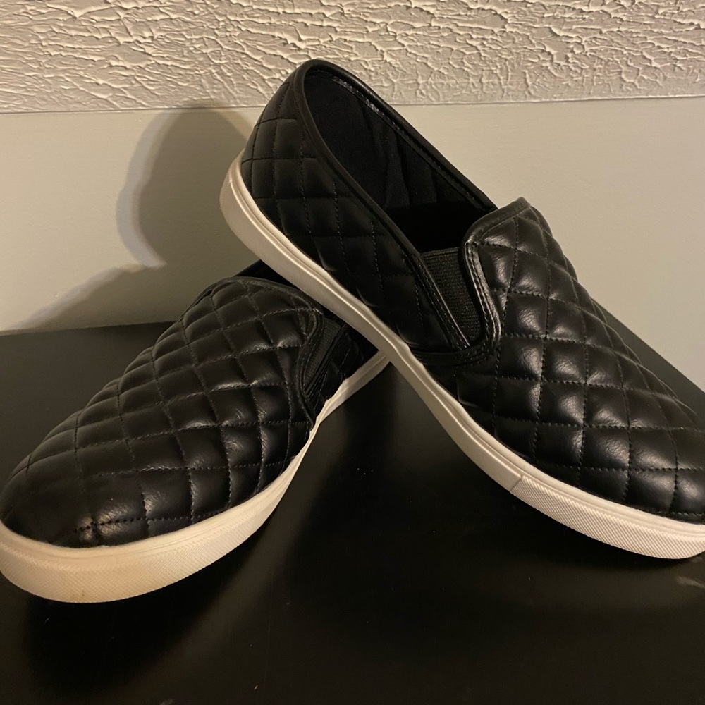 Time and tru shoes